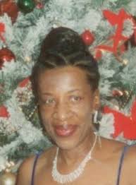 Carrie Sterling Family History & Historical Records