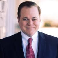 50+ "John Moye" profiles