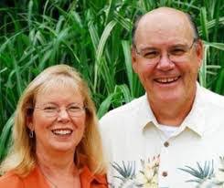 Stevensville United Methodist Church