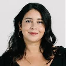 Find Realtors & Real Estate Agents in Cape Coral, FL