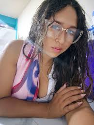 Barbara Bernal (@barbarabernal.vzla) • Instagram photos and videos