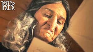 See more of la befana vien di notte on facebook. La Befana Vien Di Notte Tutto Quello Che Dovete Sapere Sul Film