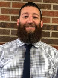 Brent Bechard's Instagram, Twitter & Facebook