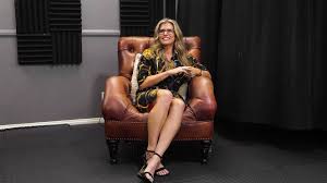 Gangbang Creampie 415 Interview with Cory Chase - Gangbang Creampie Porn  video with Scotty P & Will Tile & Cory Chase