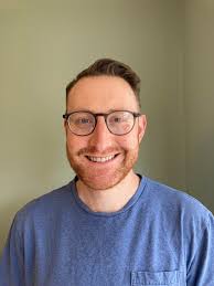 STAFF TEAM — Redeemer