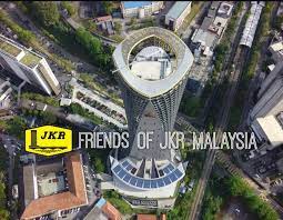 Jabatan perhutanan negeri kelantan blok 5, tingkat 1 kota darul naim 15503 kota bharu kelantan. Friends Of Jkr Malaysia Home Facebook