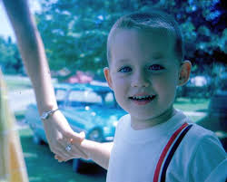 Curtis Dean Ehlers Obituary