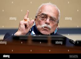 Gerald nash hi-res stock photography and images