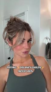 Denise Doyon's Instagram, Twitter & Facebook