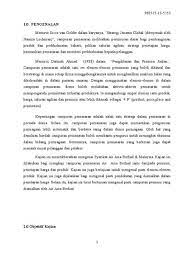 Perbincangan mengenai campuran pemasaran juga sangat mudah dicari di internet. Campuran Pemasaran Menurut Tokoh 7 Pengertian Strategi Pemasaran 4p Dan 7p Nota Ini Untuk Penjelasan Berkaitan Bab 6 Tingkatan 5 Rass Naa