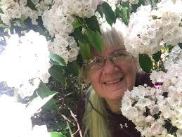 Sometimes peace isn't something you find—it's somewhere you go. The Ports  of Discovery area offers quiet river views, scenic hiking trails, and the  kind of natural beauty that reminds you to breathe