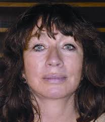 Die bücher.de Autorenwelt