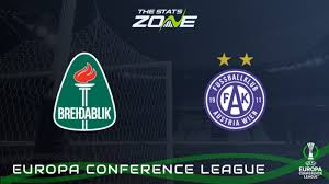 Teams austria wien breidablik played so far 1 matches. 6ydk 8bwx60jam