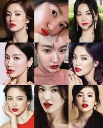 she's truly one of a kind <♥