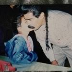 Robert Arturo Fausto Obituary