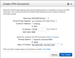 I have a checkpoint vpn server, clients connect to it using the checkpoint secure client. How To Configure Ipsec Vpn Tunnel Between Check Point Security Gateway And Amazon Web Services Vpc Using Static Routes