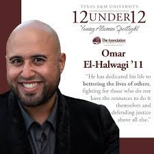 Travis Urban's Instagram, Twitter & Facebook