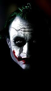 Available for hd, 4k, 5k pc, mac, desktop and mobile phones. Joker Wallpaper 4k Mobile Download Gallery Wallpaper Download Gallery Joker Mobile Wallpaper Joker Wallpapers Joker Hd Wallpaper Joker Images
