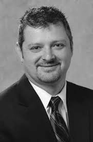 Shepherd's Tiffany Lawrence Competes for Miss America!