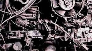 Image result for metek sound system