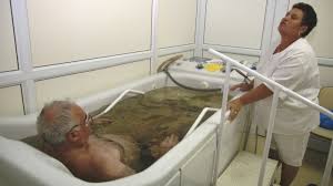 Vedeti aici lista centrelor de tratament naturist prin homeopatie din techirghiol. Posturi Medicale La Sanatoriul De Recuperare Techirghiol