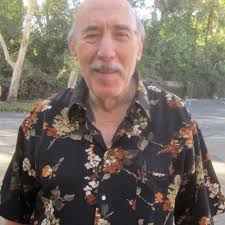 TOP 10 BEST Dvd Duplication near Woodland Hills, Los Angeles, CA