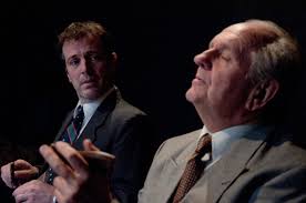 Cita a Ciegas (@citaaciegasteatro) • Facebook