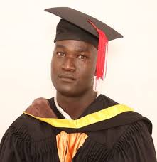 Dedan Kimathi University of Technology