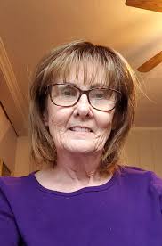 We have 6 Birthday Wishes 1) William Jule Steeno Currently Married to Carol  Ann Holtman Living in Boulder Junction WI 54512 ; Was married to the Late  Martha C. Steffens Class of