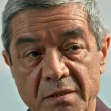 Code of Silence. On the Dark Side of the Moon (1990) Full Cast & Crew