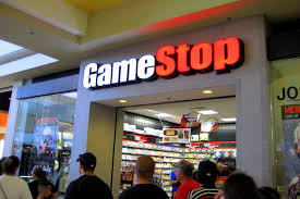 How much should i sell my ps3 for? Gamestop Black Friday Deals Include Ps3 Xbox 360 And 3ds Bundles Polygon