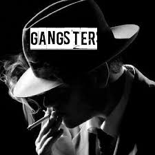 Maybe you would like to learn more about one of these? Gangster Posts Facebook