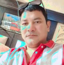 Rajesh Karki (@rajesh.karki.94064) • Facebook