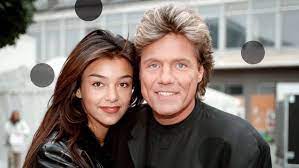 pin auf stars from all over the world