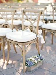Hallo liebe leute und brautpaare, wir als. Provence Stil Holz Stuhl Crossback Mieten Hochzeit Stuhle Verleih In Wandsbek Hamburg Marienthal Ebay Kleinanzeigen