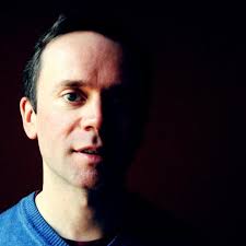 New single! “When I Leave the Mountains” is out today (link in bio); it's a  slow one for the winter night. Produced by @heavybellmusic Featuring  @matthew_c_peters (piano, engineering, mixing) and @nataliebohrn (vocals,