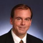 Dr. William Gorman, MD, Plastic Surgery