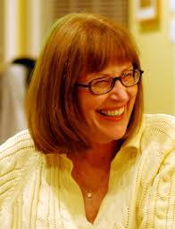 Search Catherine Johnston Obituaries and Funeral Services