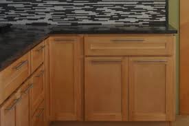 We did not find results for: Mobile Modular Home Kitchen Remodeling Seattle Kent Renton Auburn Enumclaw Bonney Lake Wa