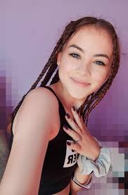 Laura Haga (@laura.haga.79) • Facebook