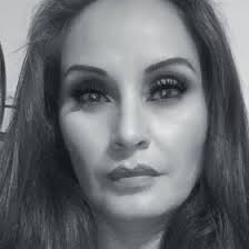 Norma Montaño (alexangelandrea)