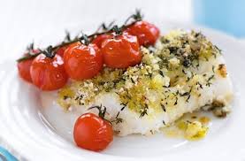 We did not find results for: Filetti Di Pesce Bianco Gratinati Al Forno Silva Avanzi Rigobello