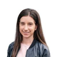 90+ "Macris" profiles