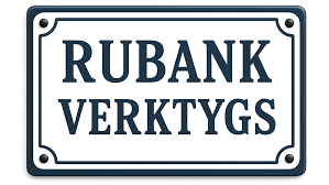 Image result for site:byggahus.se Rubank Verktygs AB