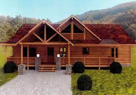 78 rainbow falls trail, black mountain $550,000. Nc Mountain Land For Sale With Log Cabin Turn Key Home Packages