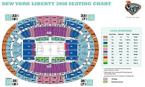 Ageless Msg Seat Chart Scottrade Seating Chart With Rows