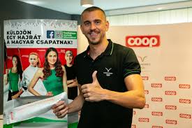 Jul 04, 2021 · az olimpiai játékok megnyitóján a vívó mohamed aida és az úszó cseh lászló viszi majd a magyar zászlót, előbbi sportoló a hetedik, utóbbi az ötödik olimpiáján vesz részt. Cseh Laszlo Nlc
