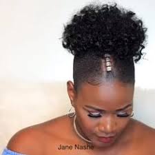 26 Summer hair ideas