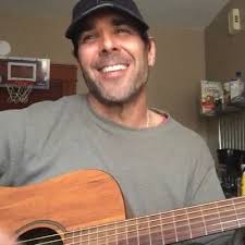 Dave Dean (@DaveDean2)