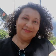 Fanny Reyes Reyes (@FannyRR)